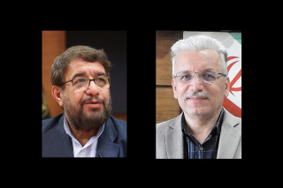 دبیرکل سینوو در پیام تبریک به رئیس دانشگاه صنعتی شیراز: سینوو برای شتاببخشی به همکاریها آمادگی دارد